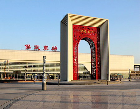 &#19975;&#35937;&#22478;&#45;&#19975;&#35937;&#22478;&#65288;&#20013;&#22269;&#65289;