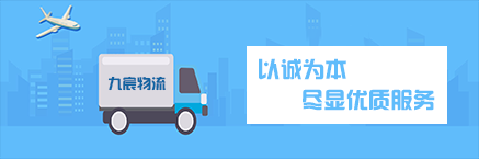 &#19975;&#35937;&#22478;&#45;&#19975;&#35937;&#22478;&#65288;&#20013;&#22269;&#65289;