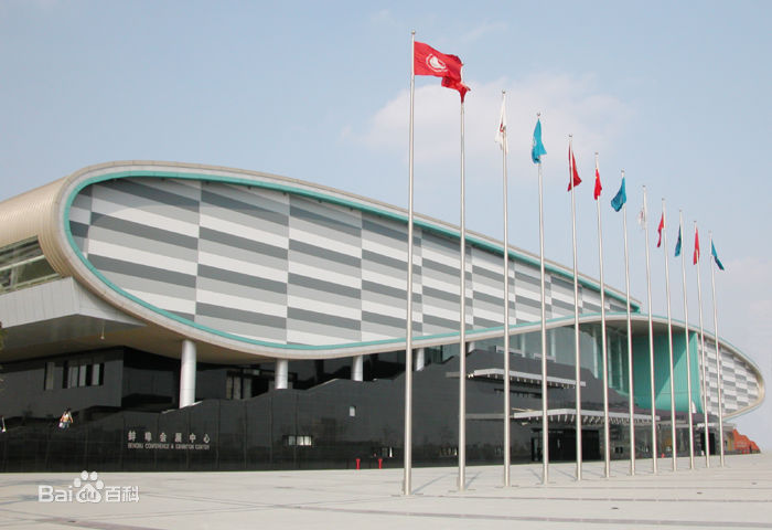 &#19975;&#35937;&#22478;&#45;&#19975;&#35937;&#22478;&#65288;&#20013;&#22269;&#65289;