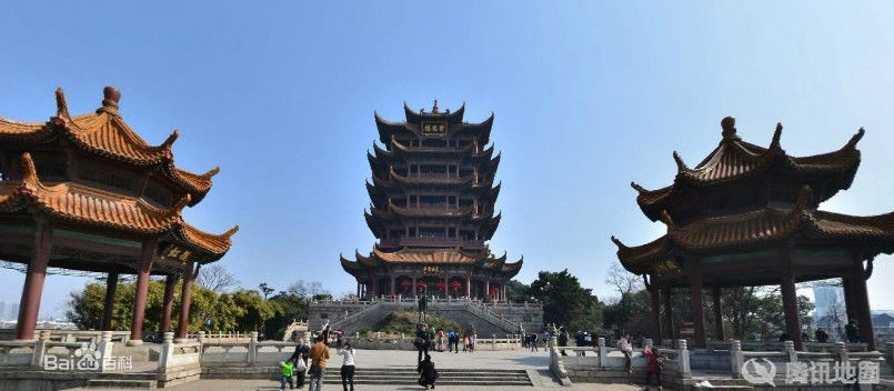 &#19975;&#35937;&#22478;&#45;&#19975;&#35937;&#22478;&#65288;&#20013;&#22269;&#65289;