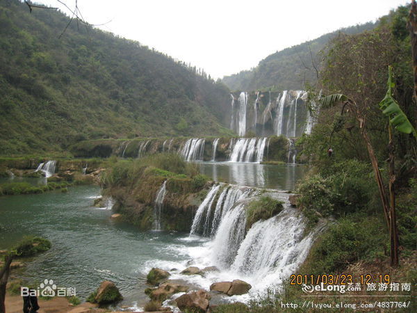 &#19975;&#35937;&#22478;&#45;&#19975;&#35937;&#22478;&#65288;&#20013;&#22269;&#65289;
