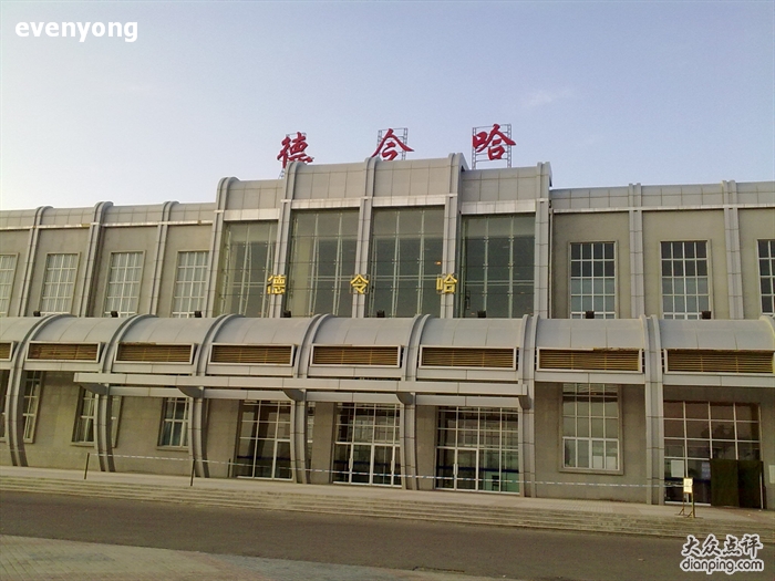 &#19975;&#35937;&#22478;&#45;&#19975;&#35937;&#22478;&#65288;&#20013;&#22269;&#65289;