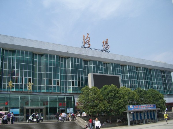 &#19975;&#35937;&#22478;&#45;&#19975;&#35937;&#22478;&#65288;&#20013;&#22269;&#65289;
