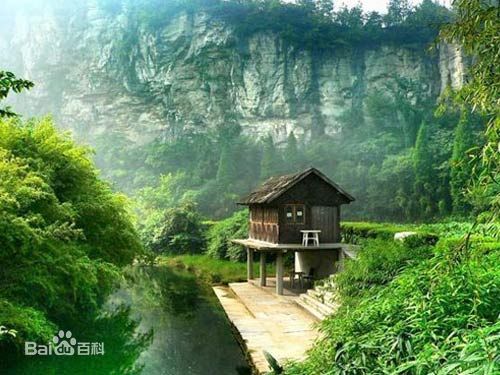 &#19975;&#35937;&#22478;&#45;&#19975;&#35937;&#22478;&#65288;&#20013;&#22269;&#65289;