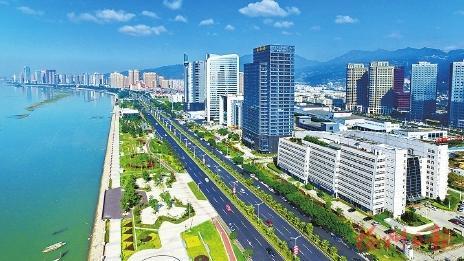 &#19975;&#35937;&#22478;&#45;&#19975;&#35937;&#22478;&#65288;&#20013;&#22269;&#65289;