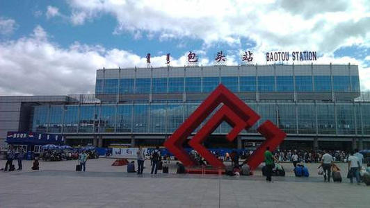 &#19975;&#35937;&#22478;&#45;&#19975;&#35937;&#22478;&#65288;&#20013;&#22269;&#65289;