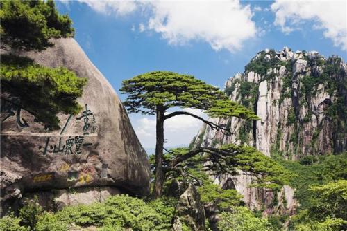 &#19975;&#35937;&#22478;&#45;&#19975;&#35937;&#22478;&#65288;&#20013;&#22269;&#65289;