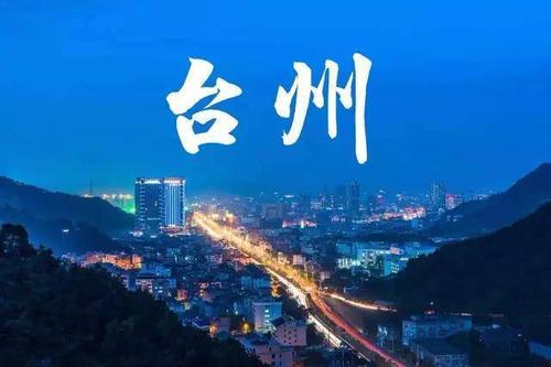 &#19975;&#35937;&#22478;&#45;&#19975;&#35937;&#22478;&#65288;&#20013;&#22269;&#65289;