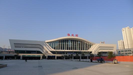 &#19975;&#35937;&#22478;&#45;&#19975;&#35937;&#22478;&#65288;&#20013;&#22269;&#65289;
