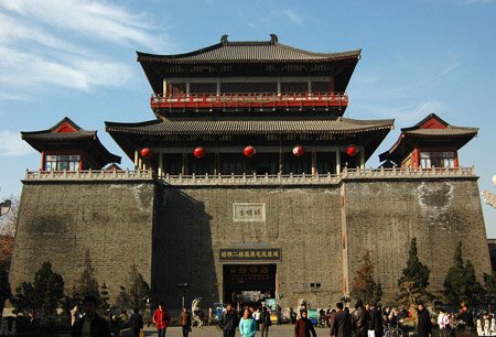 &#19975;&#35937;&#22478;&#45;&#19975;&#35937;&#22478;&#65288;&#20013;&#22269;&#65289;