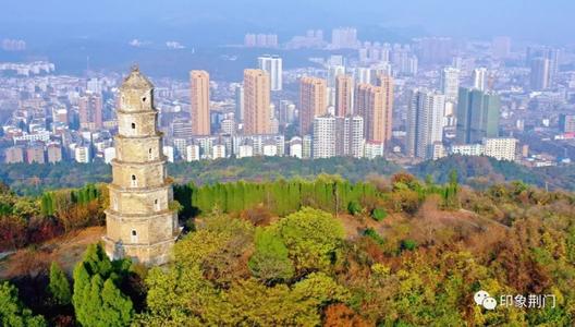 &#19975;&#35937;&#22478;&#45;&#19975;&#35937;&#22478;&#65288;&#20013;&#22269;&#65289;