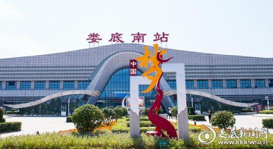 &#19975;&#35937;&#22478;&#45;&#19975;&#35937;&#22478;&#65288;&#20013;&#22269;&#65289;