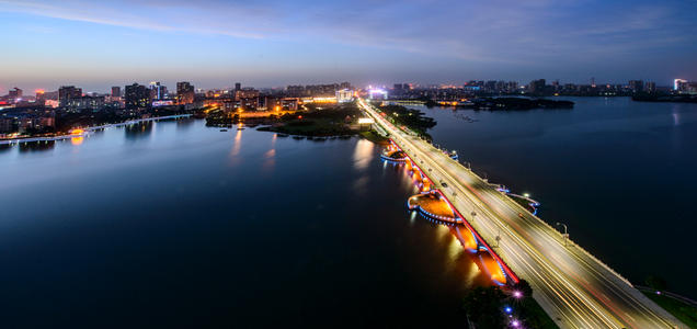 &#19975;&#35937;&#22478;&#45;&#19975;&#35937;&#22478;&#65288;&#20013;&#22269;&#65289;