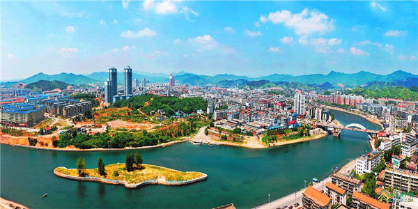 &#19975;&#35937;&#22478;&#45;&#19975;&#35937;&#22478;&#65288;&#20013;&#22269;&#65289;