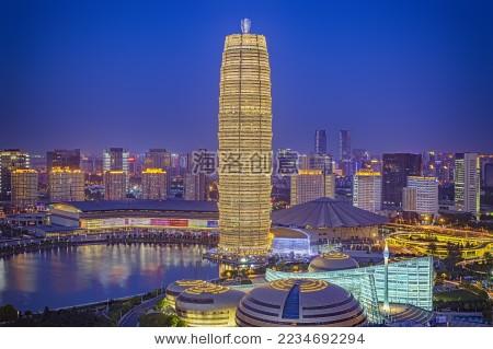 &#19975;&#35937;&#22478;&#45;&#19975;&#35937;&#22478;&#65288;&#20013;&#22269;&#65289;