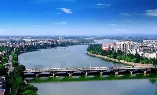 &#19975;&#35937;&#22478;&#45;&#19975;&#35937;&#22478;&#65288;&#20013;&#22269;&#65289;