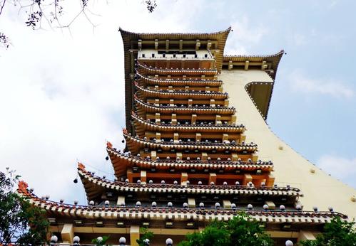 &#19975;&#35937;&#22478;&#45;&#19975;&#35937;&#22478;&#65288;&#20013;&#22269;&#65289;
