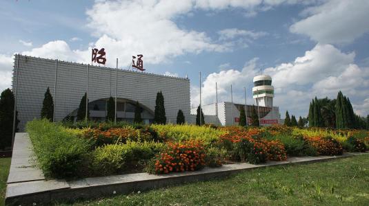 &#19975;&#35937;&#22478;&#45;&#19975;&#35937;&#22478;&#65288;&#20013;&#22269;&#65289;