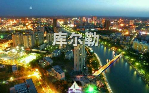 &#19975;&#35937;&#22478;&#45;&#19975;&#35937;&#22478;&#65288;&#20013;&#22269;&#65289;