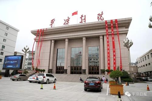 &#19975;&#35937;&#22478;&#45;&#19975;&#35937;&#22478;&#65288;&#20013;&#22269;&#65289;