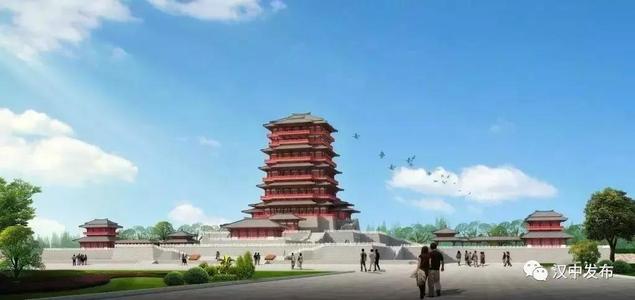 &#19975;&#35937;&#22478;&#45;&#19975;&#35937;&#22478;&#65288;&#20013;&#22269;&#65289;