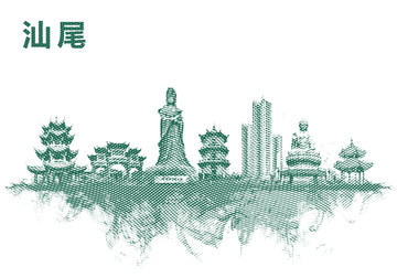 &#19975;&#35937;&#22478;&#45;&#19975;&#35937;&#22478;&#65288;&#20013;&#22269;&#65289;