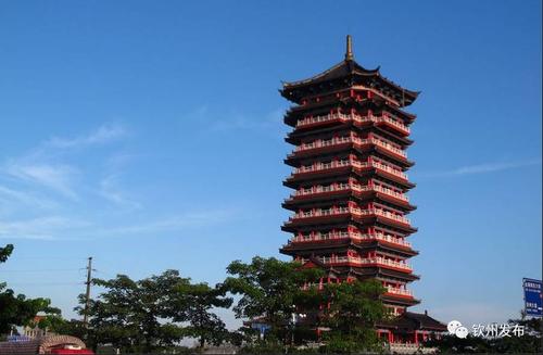 &#19975;&#35937;&#22478;&#45;&#19975;&#35937;&#22478;&#65288;&#20013;&#22269;&#65289;