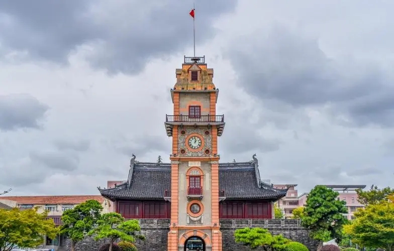 &#19975;&#35937;&#22478;&#45;&#19975;&#35937;&#22478;&#65288;&#20013;&#22269;&#65289;