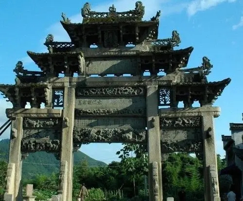 &#19975;&#35937;&#22478;&#45;&#19975;&#35937;&#22478;&#65288;&#20013;&#22269;&#65289;