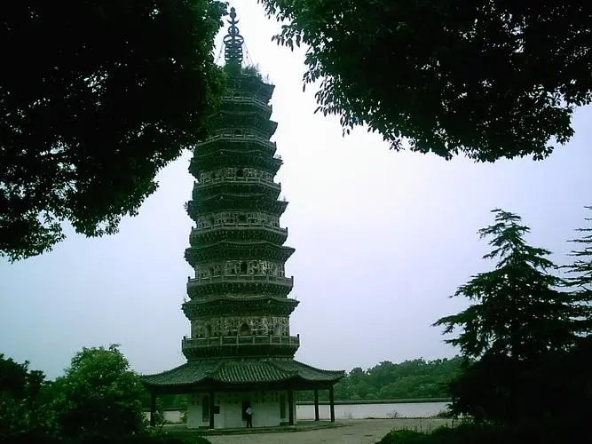 &#19975;&#35937;&#22478;&#45;&#19975;&#35937;&#22478;&#65288;&#20013;&#22269;&#65289;