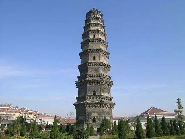 &#19975;&#35937;&#22478;&#45;&#19975;&#35937;&#22478;&#65288;&#20013;&#22269;&#65289;