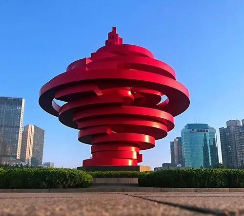 &#19975;&#35937;&#22478;&#45;&#19975;&#35937;&#22478;&#65288;&#20013;&#22269;&#65289;