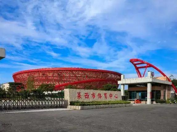 &#19975;&#35937;&#22478;&#45;&#19975;&#35937;&#22478;&#65288;&#20013;&#22269;&#65289;