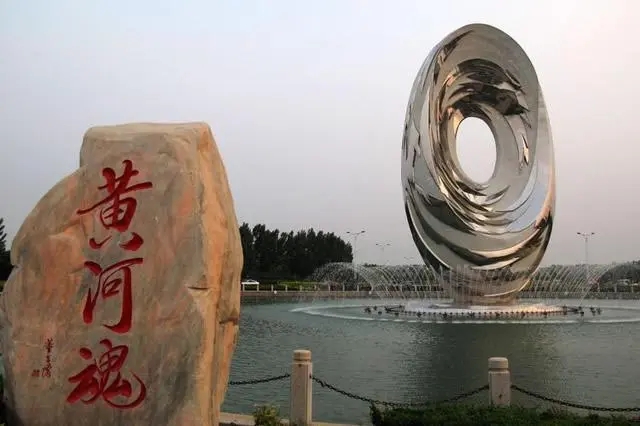 &#19975;&#35937;&#22478;&#45;&#19975;&#35937;&#22478;&#65288;&#20013;&#22269;&#65289;