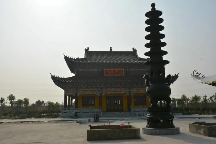 &#19975;&#35937;&#22478;&#45;&#19975;&#35937;&#22478;&#65288;&#20013;&#22269;&#65289;