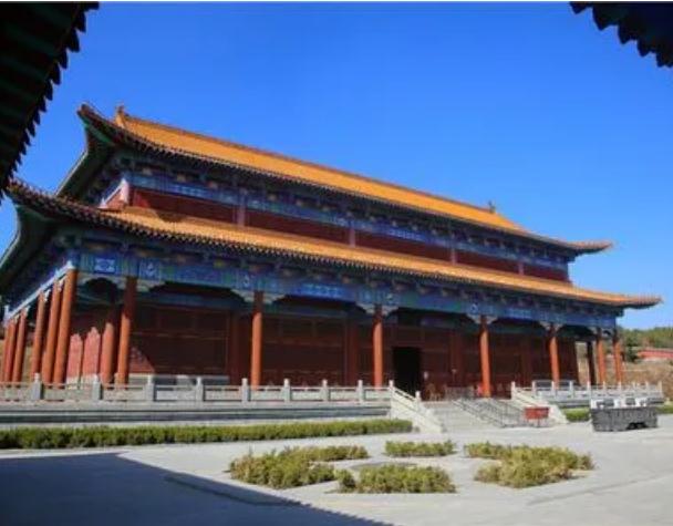 &#19975;&#35937;&#22478;&#45;&#19975;&#35937;&#22478;&#65288;&#20013;&#22269;&#65289;