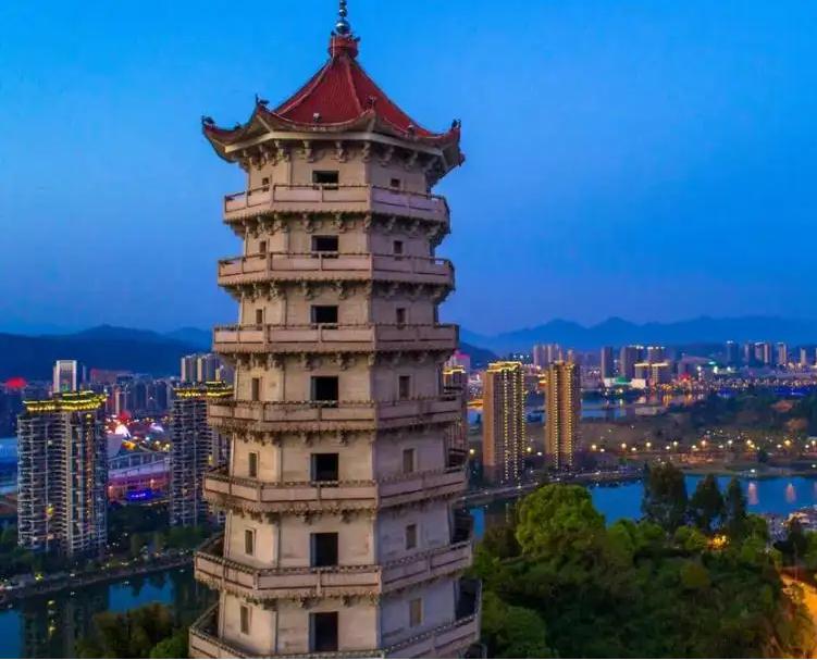&#19975;&#35937;&#22478;&#45;&#19975;&#35937;&#22478;&#65288;&#20013;&#22269;&#65289;