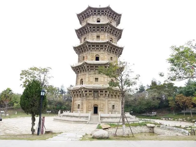&#19975;&#35937;&#22478;&#45;&#19975;&#35937;&#22478;&#65288;&#20013;&#22269;&#65289;