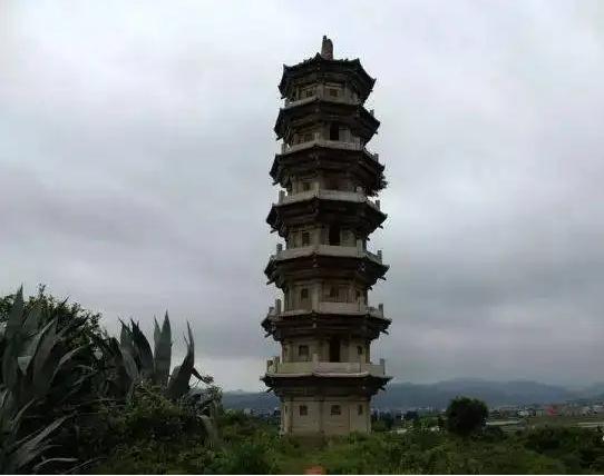 &#19975;&#35937;&#22478;&#45;&#19975;&#35937;&#22478;&#65288;&#20013;&#22269;&#65289;