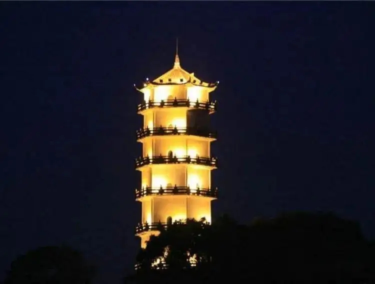 &#19975;&#35937;&#22478;&#45;&#19975;&#35937;&#22478;&#65288;&#20013;&#22269;&#65289;