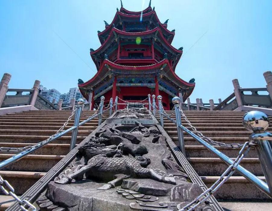 &#19975;&#35937;&#22478;&#45;&#19975;&#35937;&#22478;&#65288;&#20013;&#22269;&#65289;
