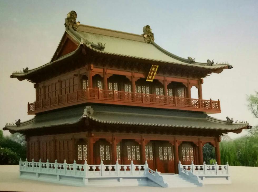 &#19975;&#35937;&#22478;&#45;&#19975;&#35937;&#22478;&#65288;&#20013;&#22269;&#65289;