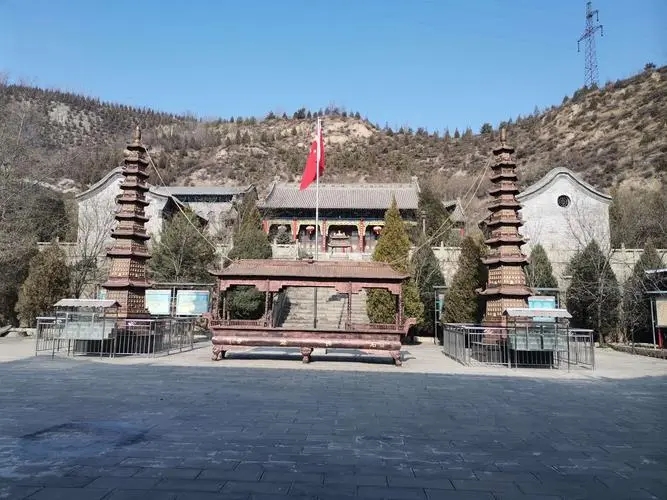 &#19975;&#35937;&#22478;&#45;&#19975;&#35937;&#22478;&#65288;&#20013;&#22269;&#65289;