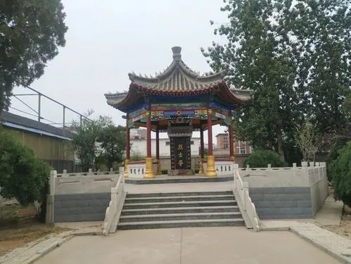 &#19975;&#35937;&#22478;&#45;&#19975;&#35937;&#22478;&#65288;&#20013;&#22269;&#65289;