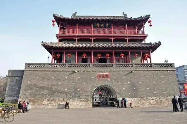 &#19975;&#35937;&#22478;&#45;&#19975;&#35937;&#22478;&#65288;&#20013;&#22269;&#65289;