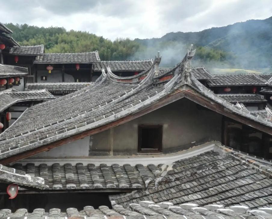 &#19975;&#35937;&#22478;&#45;&#19975;&#35937;&#22478;&#65288;&#20013;&#22269;&#65289;