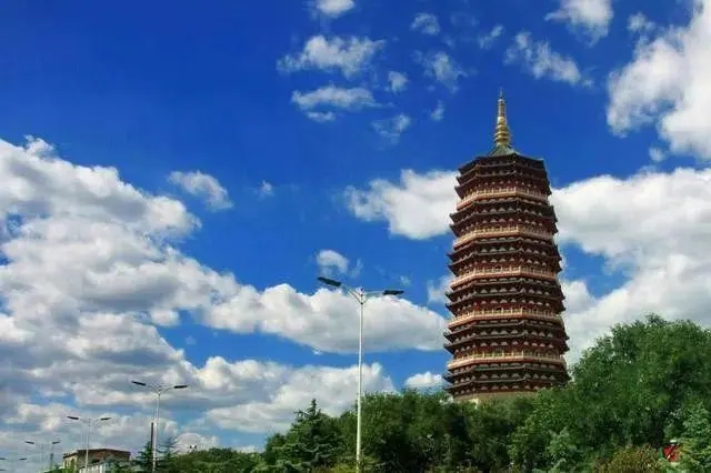 &#19975;&#35937;&#22478;&#45;&#19975;&#35937;&#22478;&#65288;&#20013;&#22269;&#65289;
