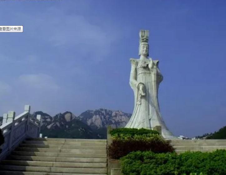 &#19975;&#35937;&#22478;&#45;&#19975;&#35937;&#22478;&#65288;&#20013;&#22269;&#65289;