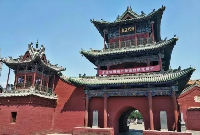 &#19975;&#35937;&#22478;&#45;&#19975;&#35937;&#22478;&#65288;&#20013;&#22269;&#65289;
