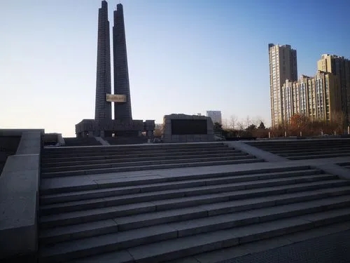 &#19975;&#35937;&#22478;&#45;&#19975;&#35937;&#22478;&#65288;&#20013;&#22269;&#65289;